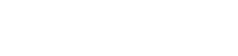 free online slide presentation maker slidesppt.net, slides ppt.