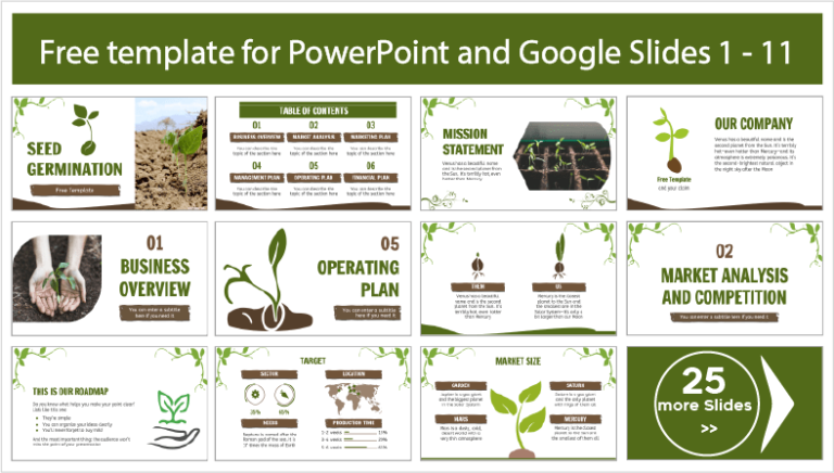 germination-template-powerpoint-templates-and-google-slides