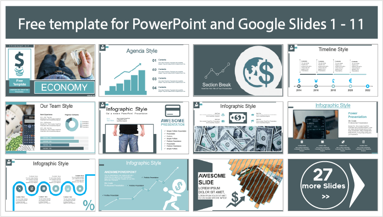 economy-template-powerpoint-templates-and-google-slides