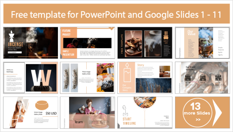 incense-template-powerpoint-templates-and-google-slides