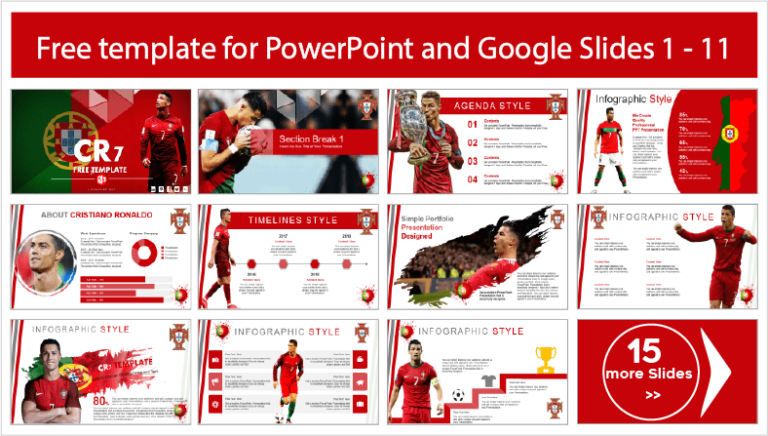 cristiano-ronaldo-template-powerpoint-templates-and-google-slides