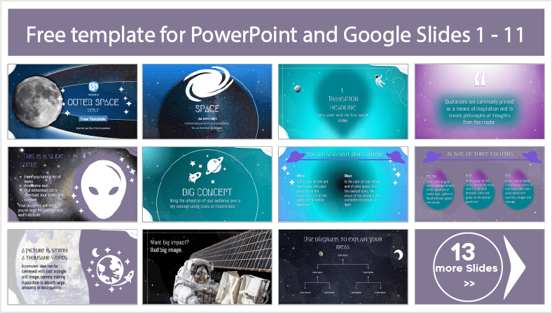 outer-space-style-template-powerpoint-templates-and-google-slides