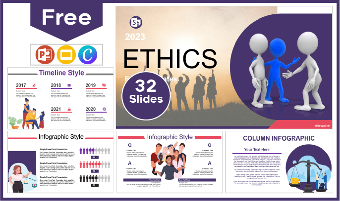 ethics-and-morals-template-powerpoint-templates-and-google-slides