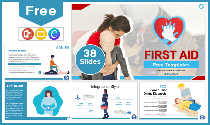 first-aid-template-powerpoint-templates-and-google-slides