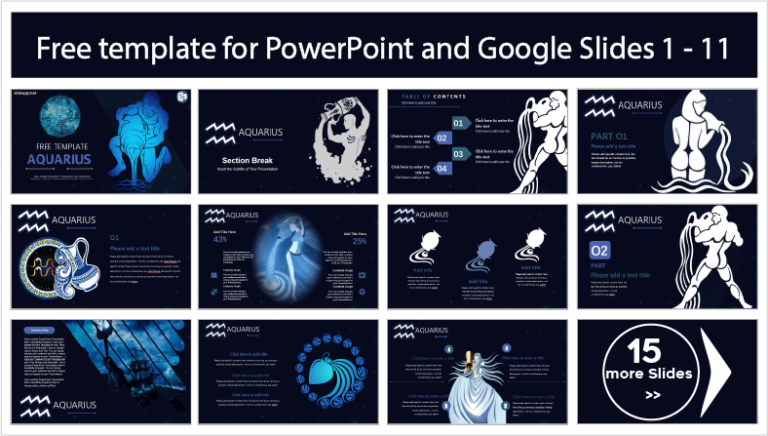 aquarius-template-powerpoint-templates-and-google-slides