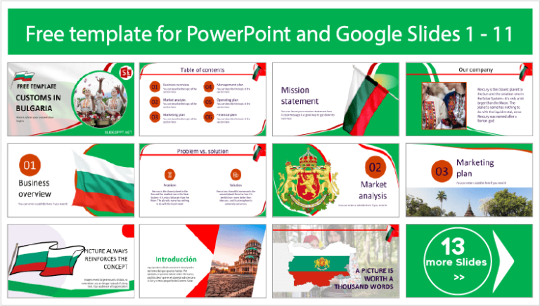 Powerpoint Design Animation Tamilkoti